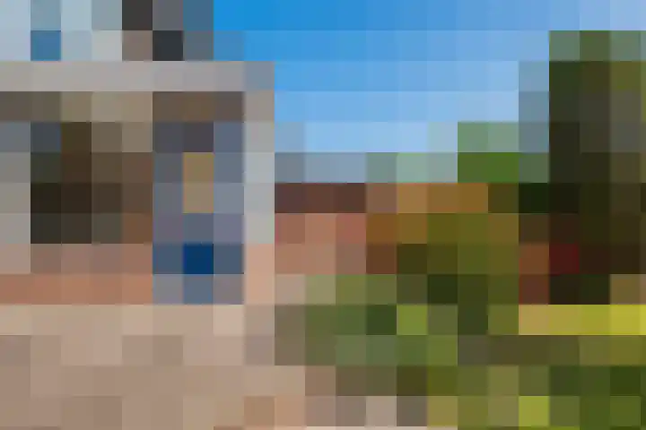 Voswijckstraat 11 Monster thumbnail 18