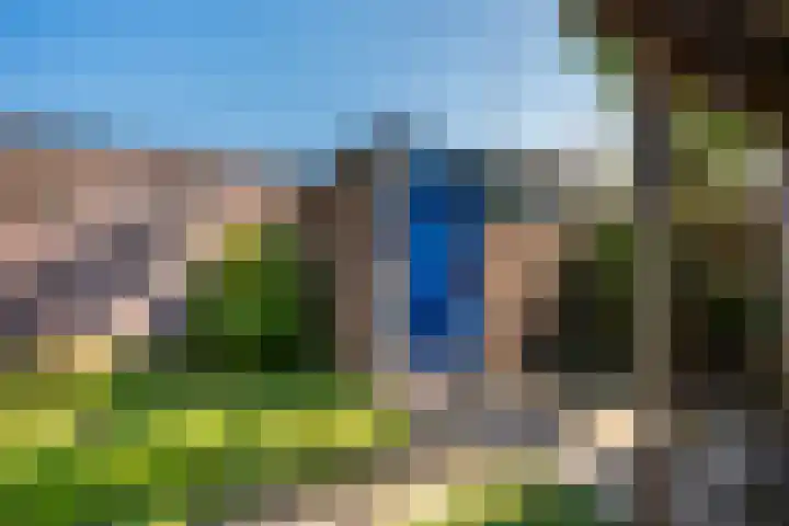 Voswijckstraat 11 Monster thumbnail 19
