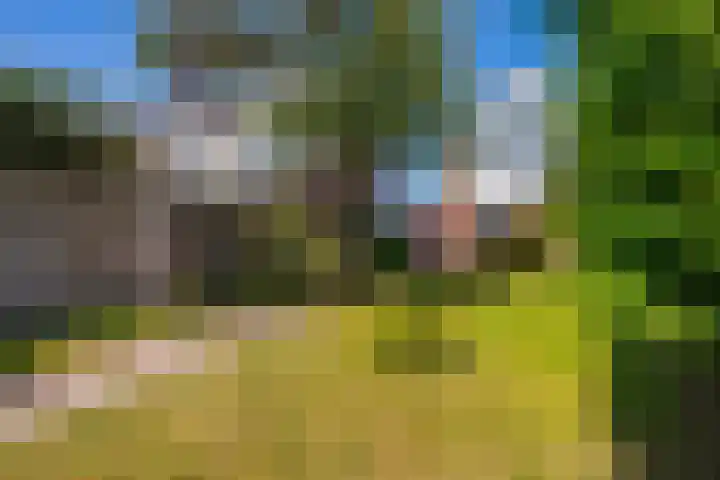 Voswijckstraat 11 Monster thumbnail 21
