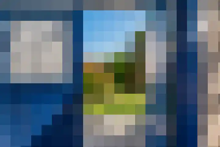 Voswijckstraat 11 Monster thumbnail 23