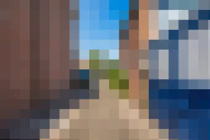 Voswijckstraat 11 Monster thumbnail 24