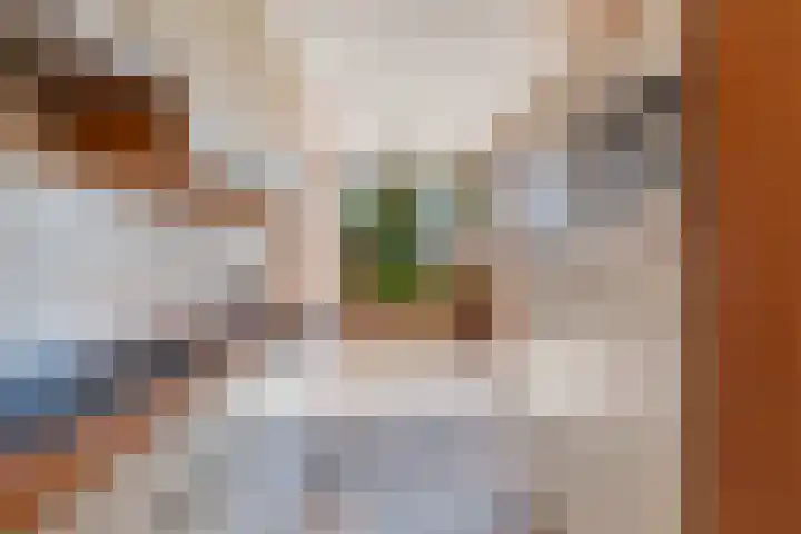 Voswijckstraat 11 Monster thumbnail 25