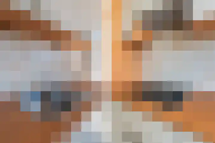 Voswijckstraat 11 Monster thumbnail 26