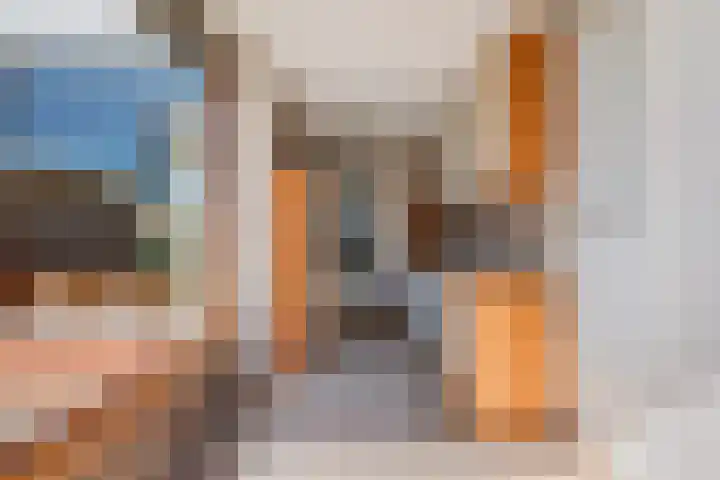 Voswijckstraat 11 Monster thumbnail 27