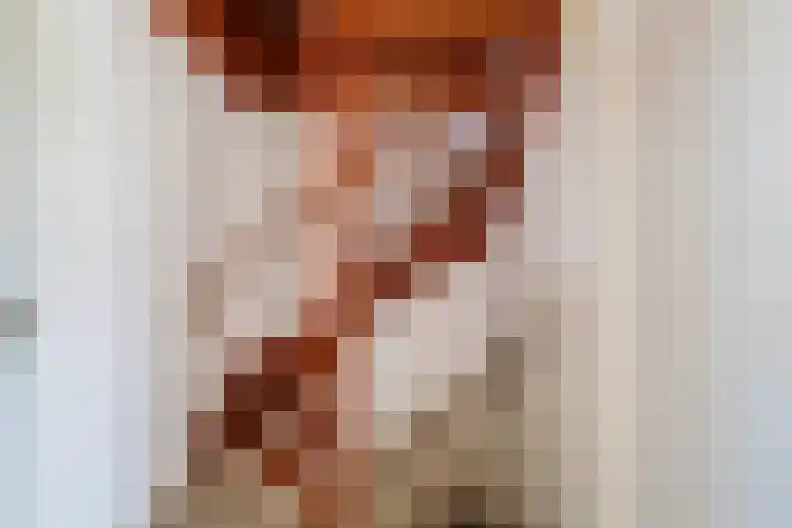 Voswijckstraat 11 Monster thumbnail 28