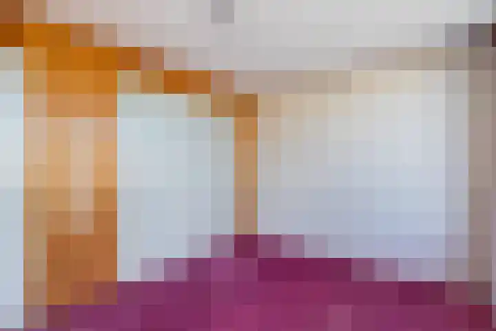 Voswijckstraat 11 Monster thumbnail 30