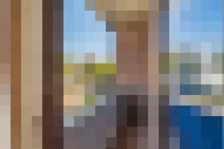 Voswijckstraat 11 Monster thumbnail 32