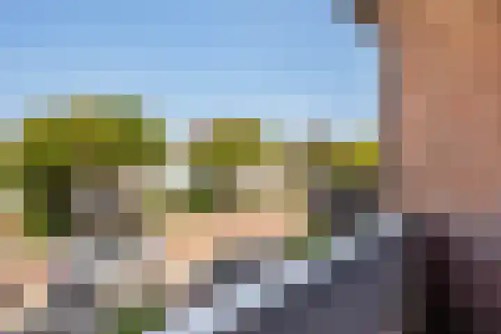 Voswijckstraat 11 Monster thumbnail 33