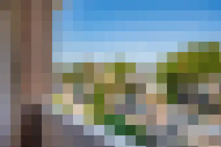 Voswijckstraat 11 Monster thumbnail 34