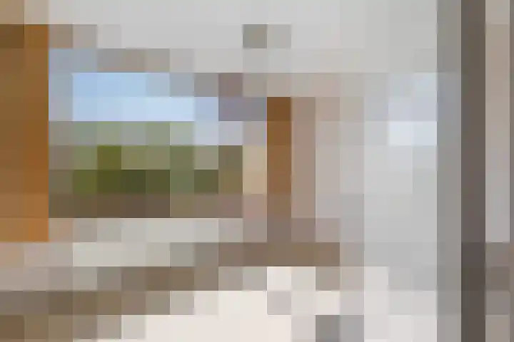 Voswijckstraat 11 Monster thumbnail 35