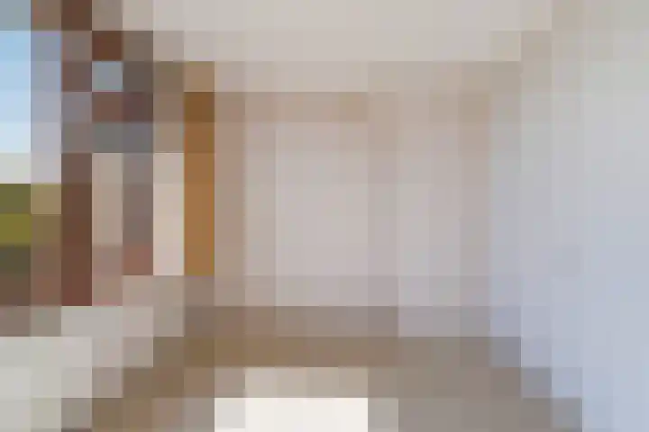 Voswijckstraat 11 Monster thumbnail 36