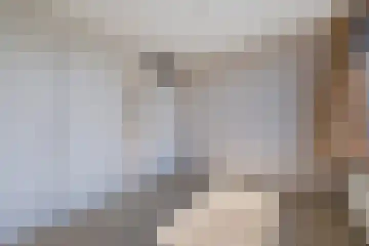 Voswijckstraat 11 Monster thumbnail 37