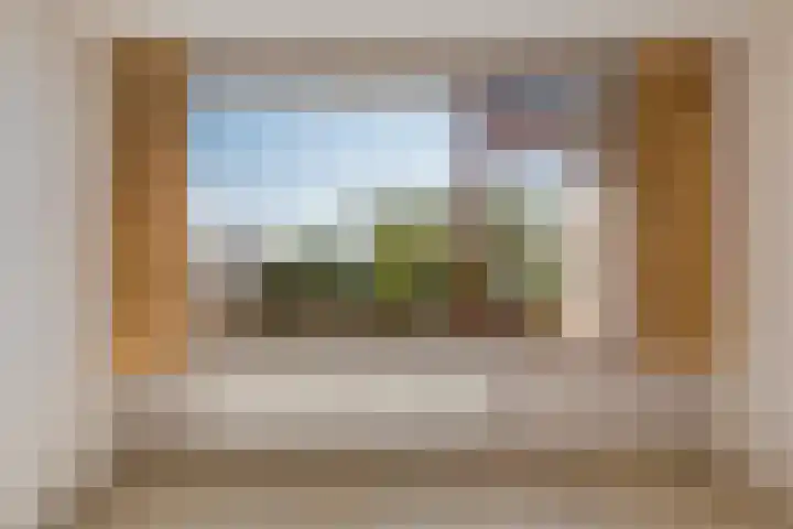 Voswijckstraat 11 Monster thumbnail 38