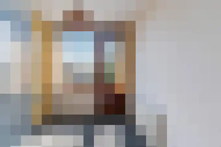 Voswijckstraat 11 Monster thumbnail 39
