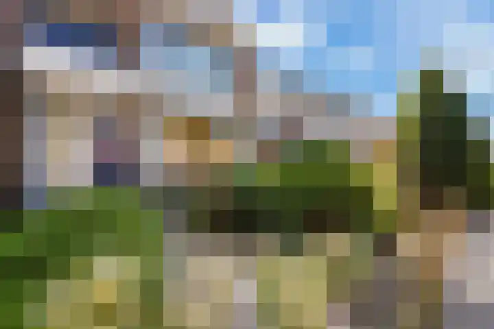 Voswijckstraat 11 Monster thumbnail 4