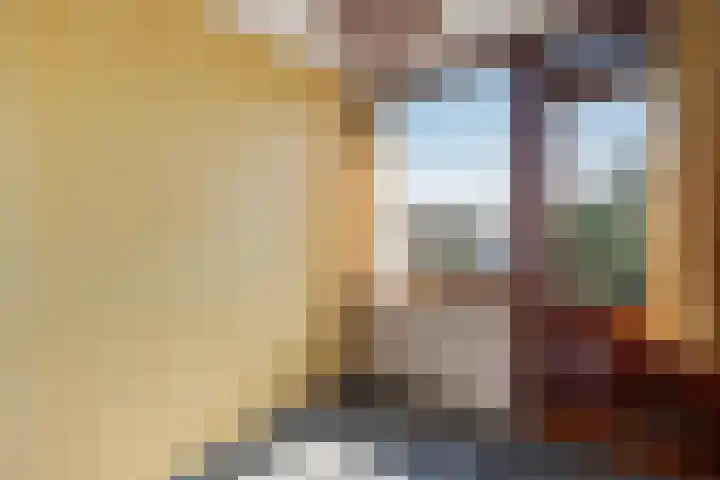 Voswijckstraat 11 Monster thumbnail 40