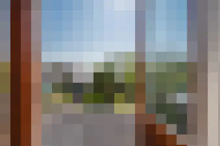 Voswijckstraat 11 Monster thumbnail 42
