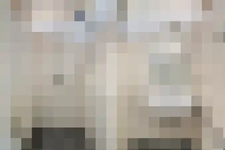 Voswijckstraat 11 Monster thumbnail 45
