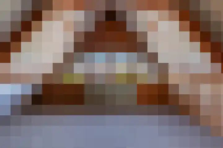 Voswijckstraat 11 Monster thumbnail 46
