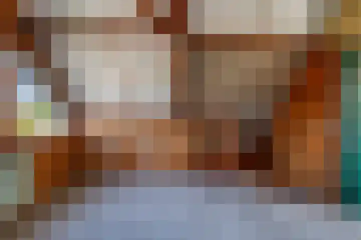 Voswijckstraat 11 Monster thumbnail 47