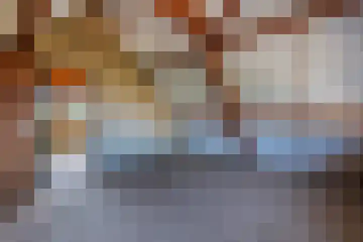 Voswijckstraat 11 Monster thumbnail 48