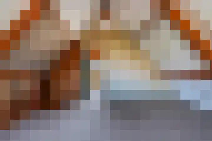 Voswijckstraat 11 Monster thumbnail 49