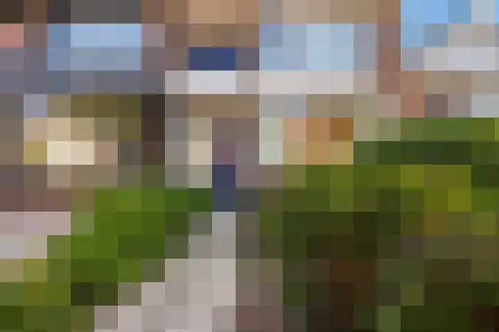 Voswijckstraat 11 Monster thumbnail 5