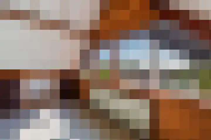 Voswijckstraat 11 Monster thumbnail 51