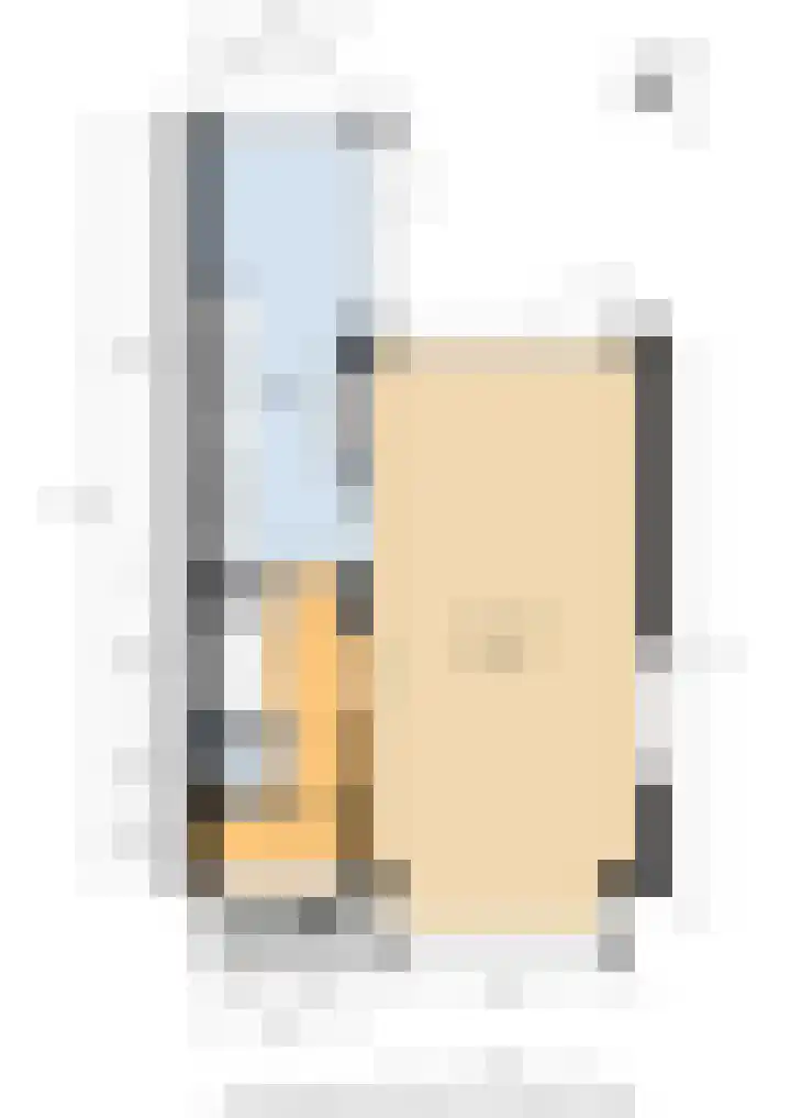 Voswijckstraat 11 Monster thumbnail 53