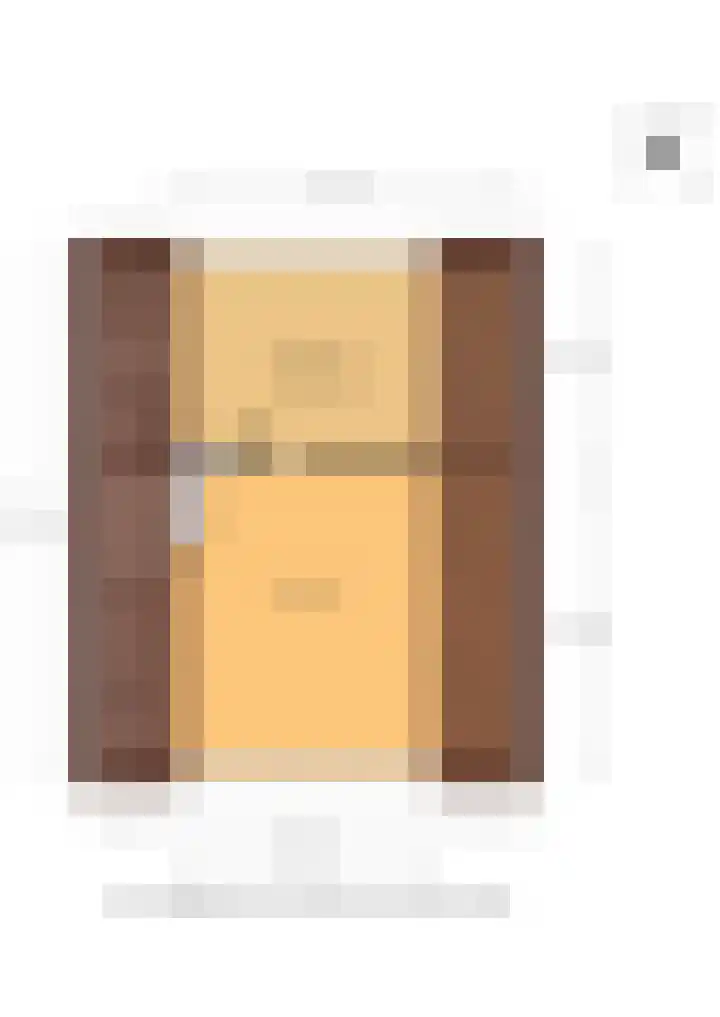 Voswijckstraat 11 Monster thumbnail 55