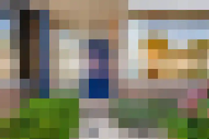 Voswijckstraat 11 Monster thumbnail 6