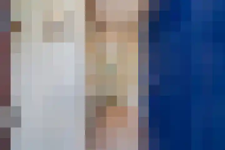 Voswijckstraat 11 Monster thumbnail 7