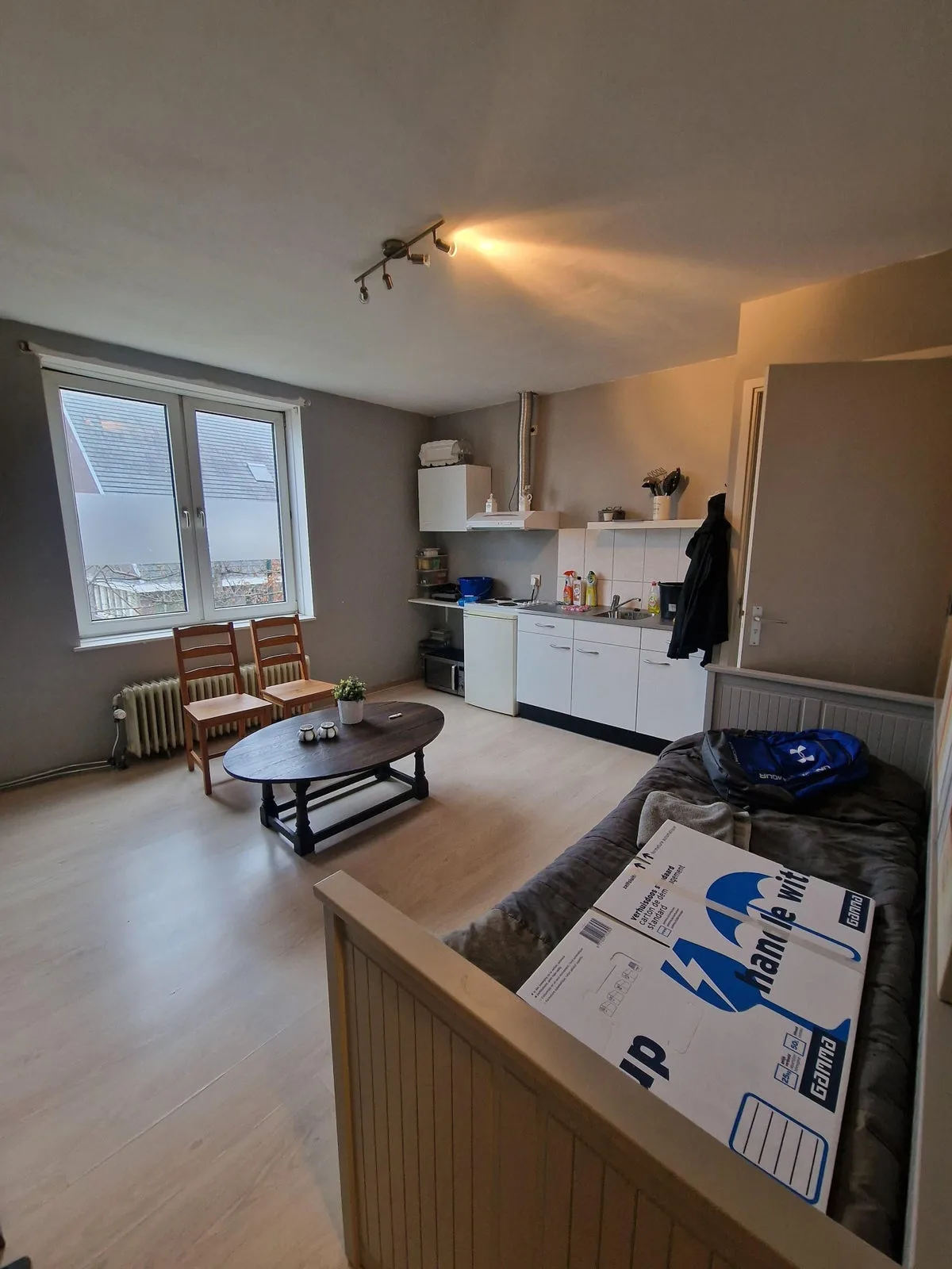 Vouerweg 24 Sittard foto 2