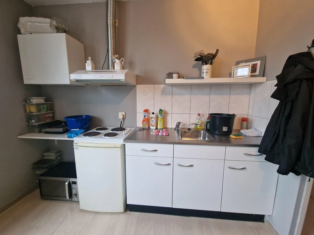 Vouerweg 24 Sittard foto 3