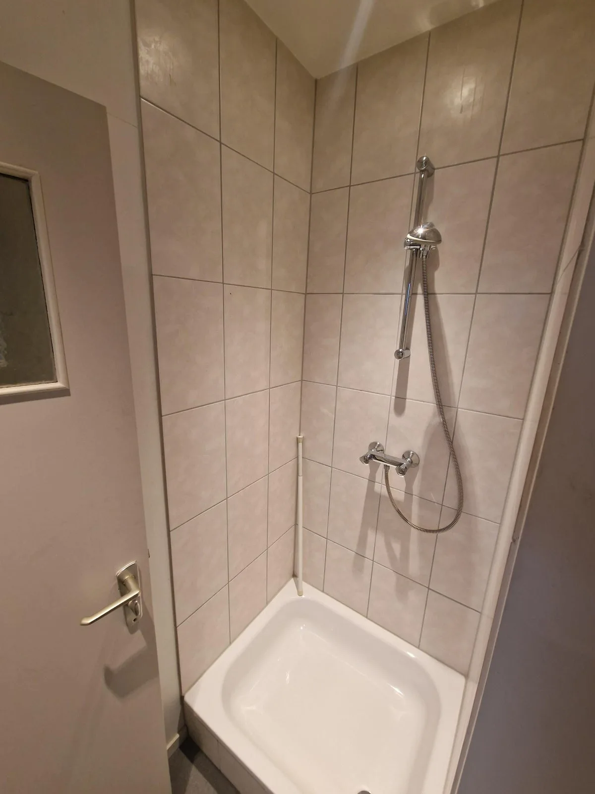Vouerweg 24 Sittard thumbnail 4