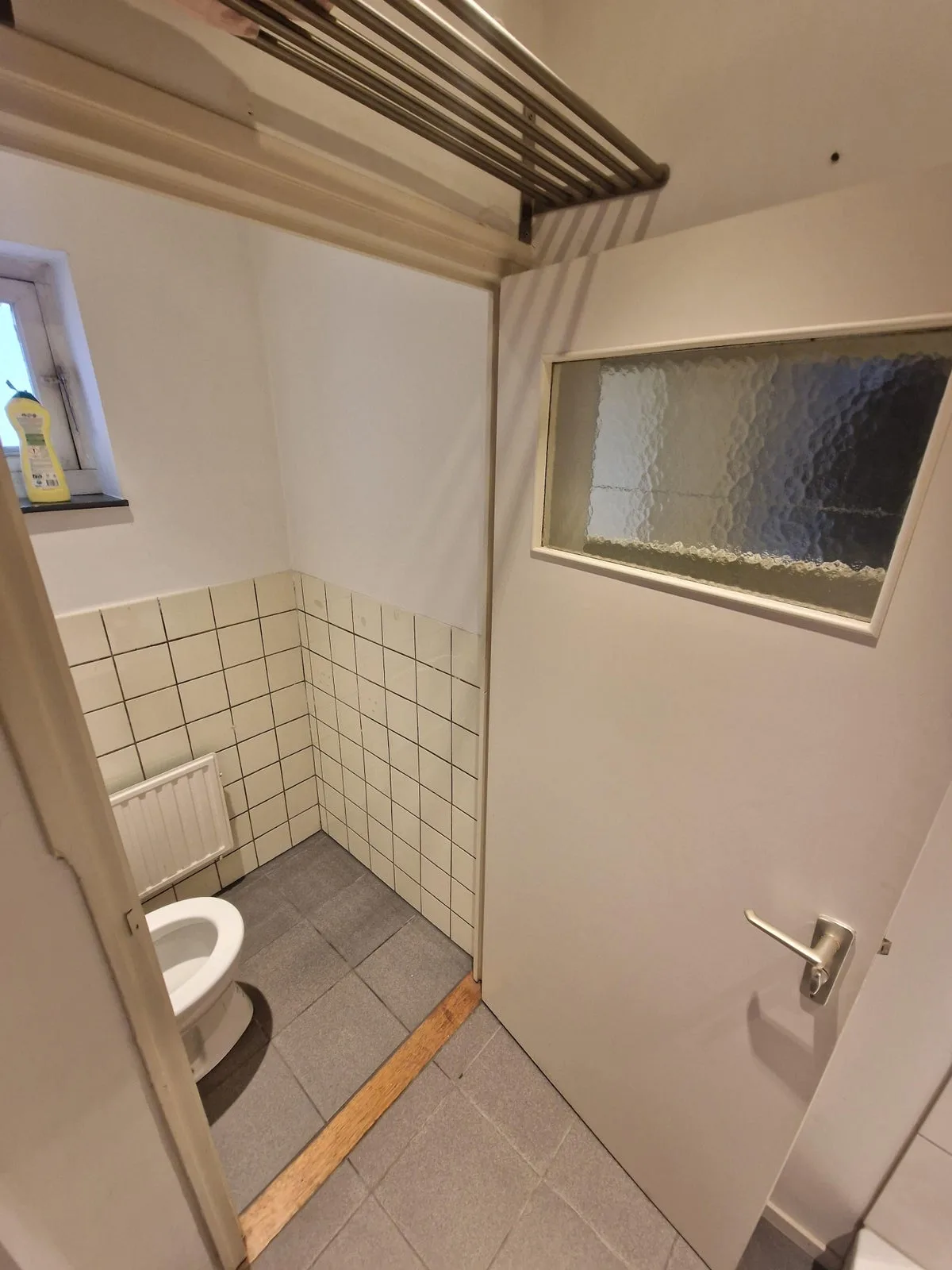 Vouerweg 24 Sittard thumbnail 5