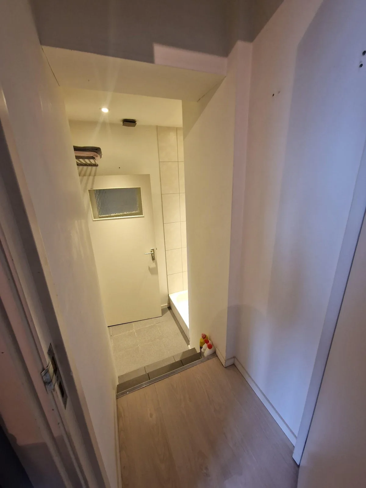 Vouerweg 24 Sittard thumbnail 6