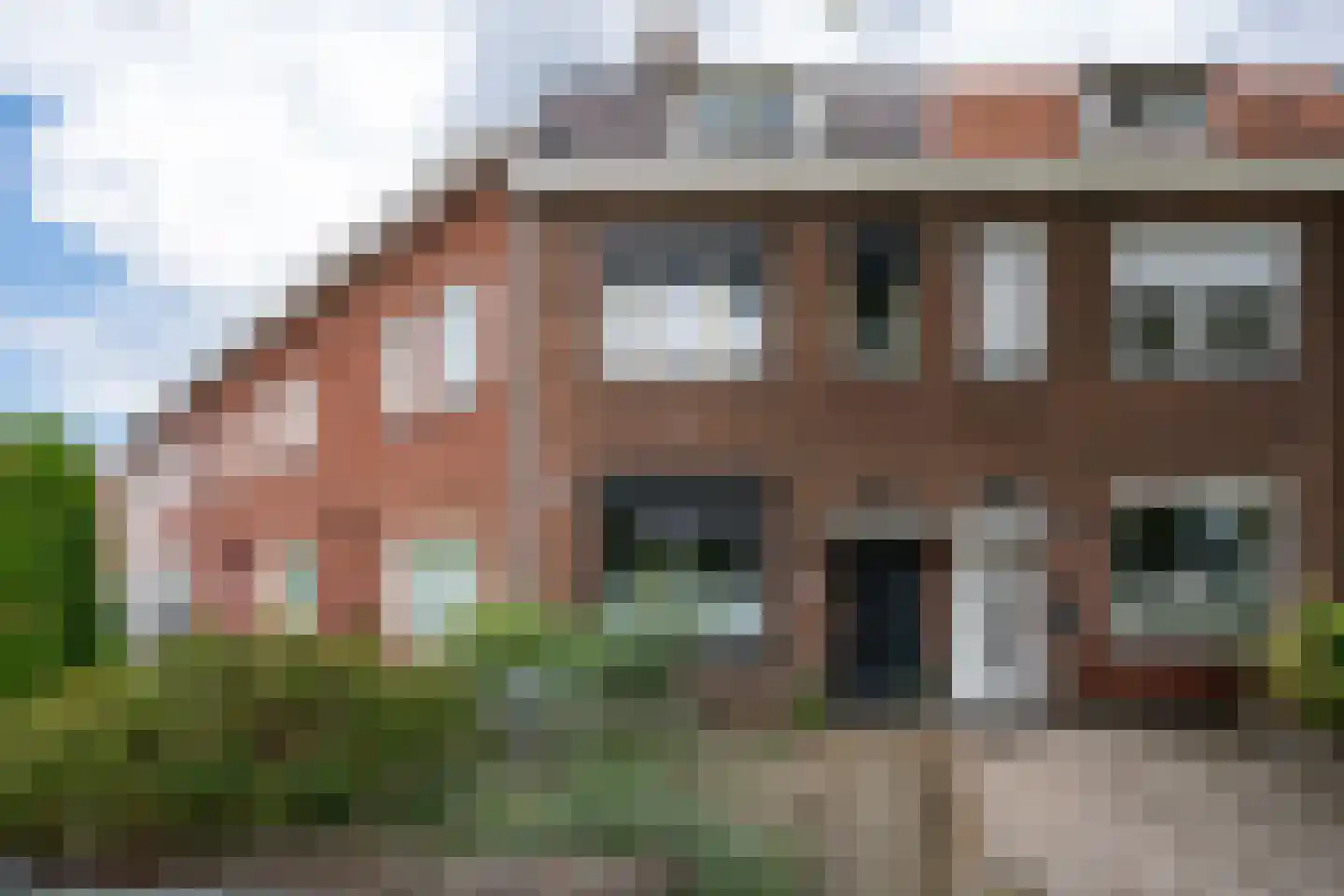 Vouerweg 29 Sittard