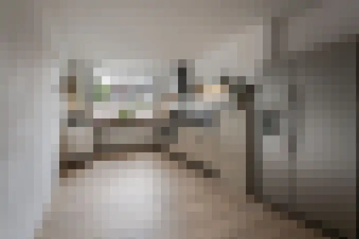 Vouerweg 29 Sittard thumbnail 12