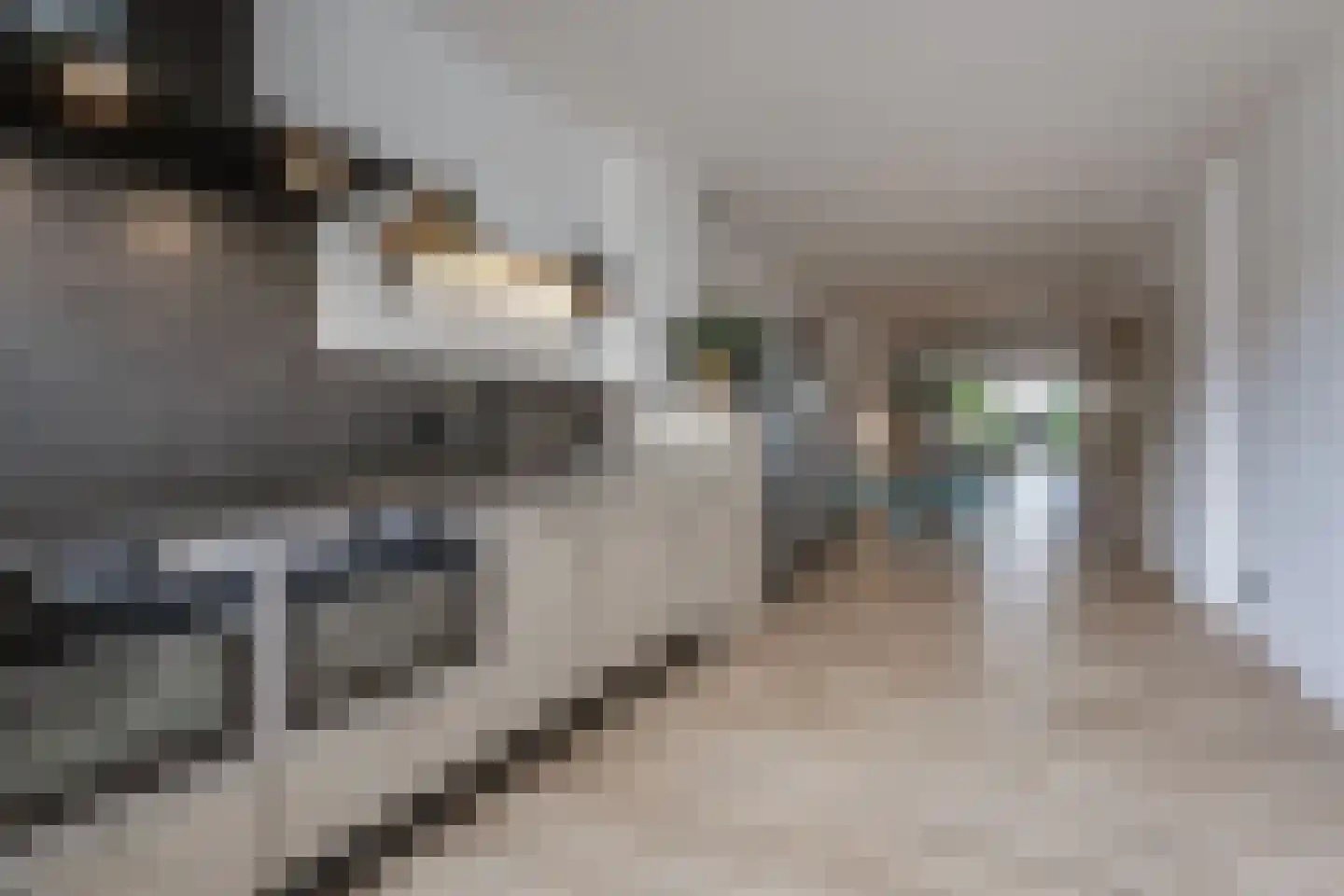 Vouerweg 29 Sittard thumbnail 13