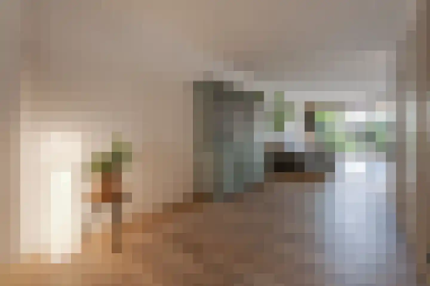 Vouerweg 29 Sittard thumbnail 15