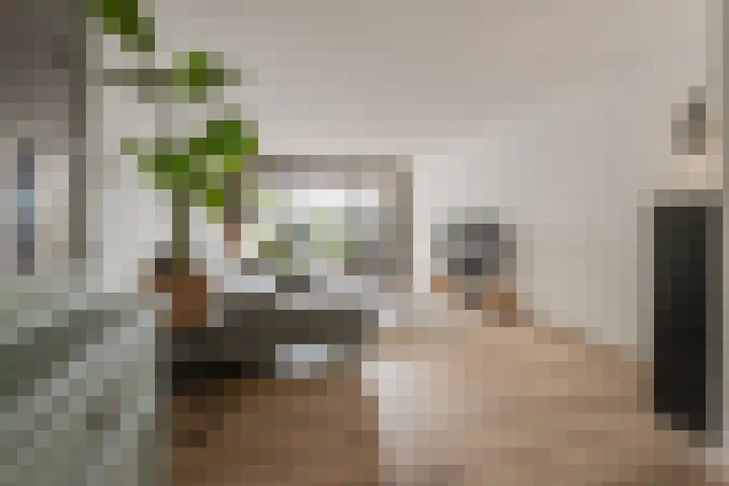 Vouerweg 29 Sittard thumbnail 16