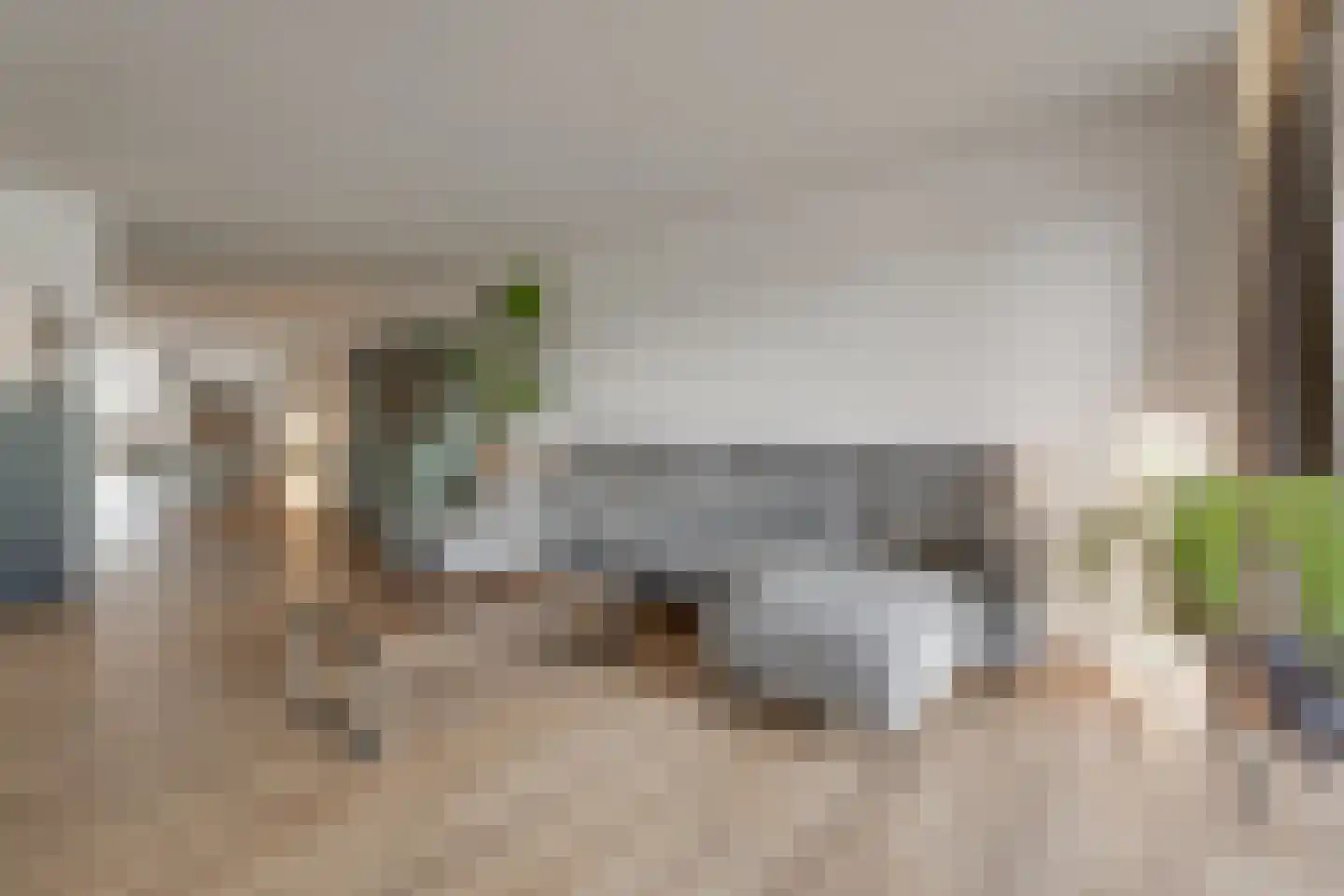 Vouerweg 29 Sittard thumbnail 17
