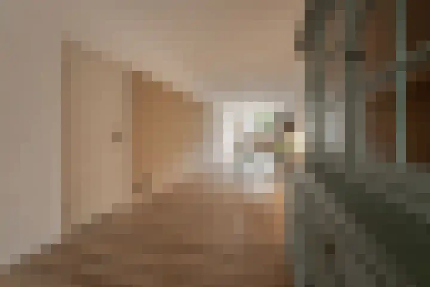 Vouerweg 29 Sittard thumbnail 18