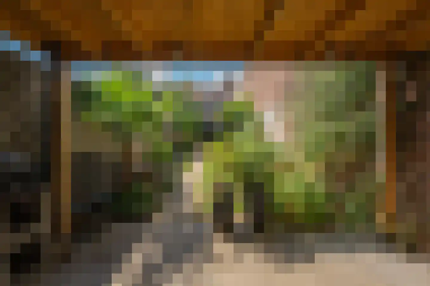 Vouerweg 29 Sittard thumbnail 19