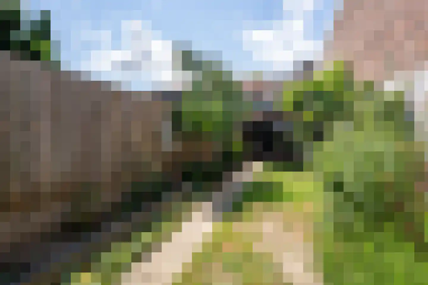 Vouerweg 29 Sittard thumbnail 21