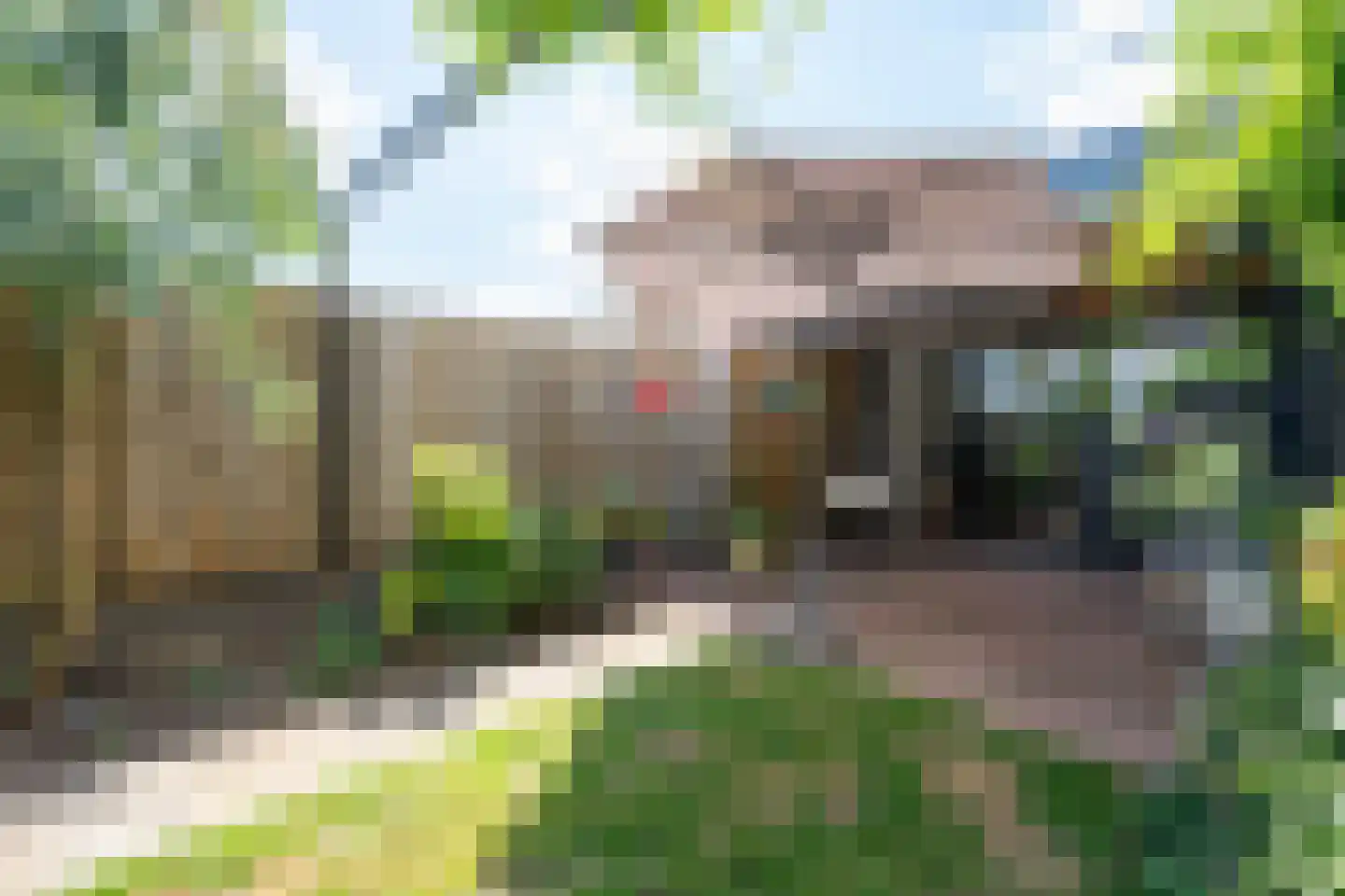 Vouerweg 29 Sittard thumbnail 22