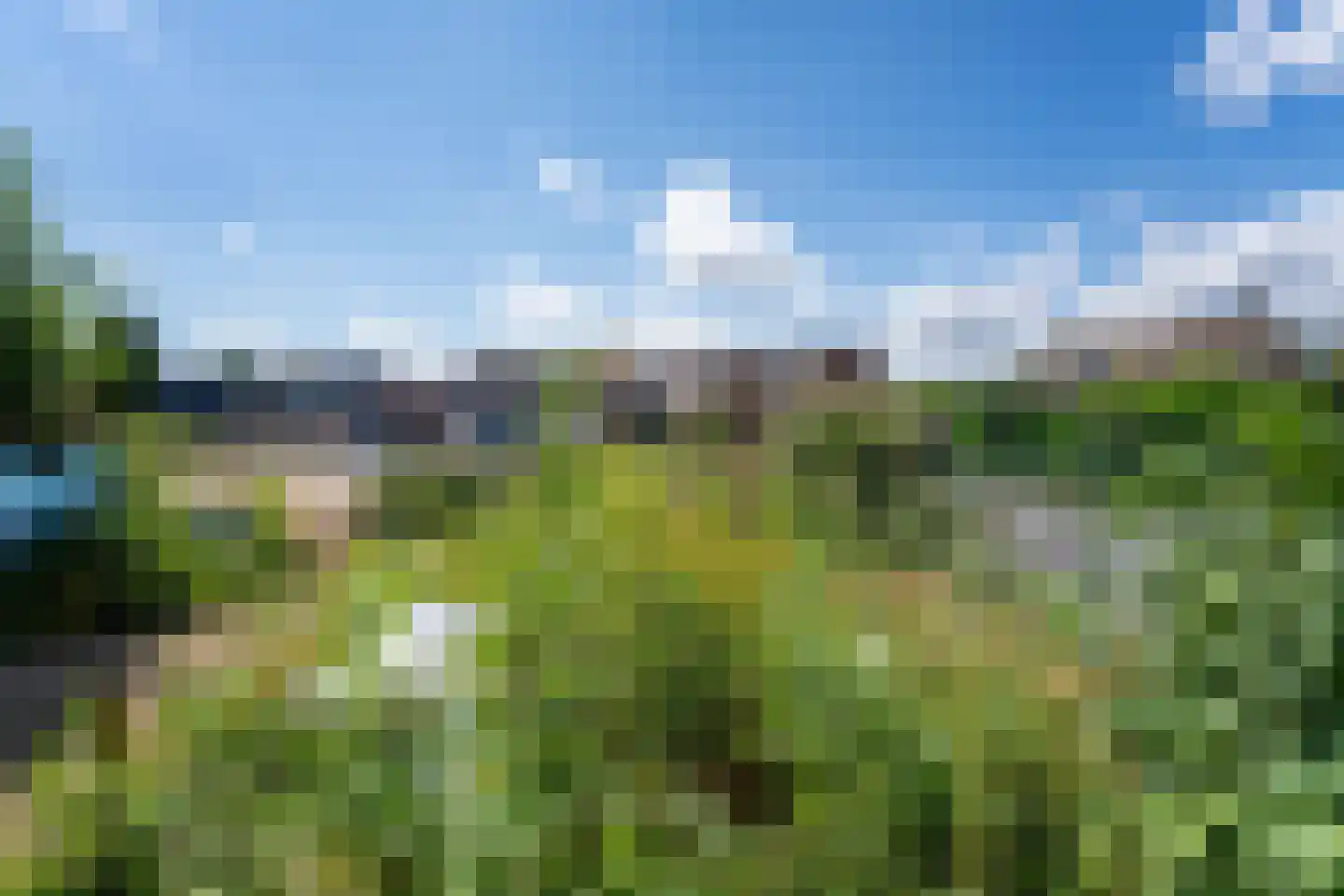 Vouerweg 29 Sittard thumbnail 23