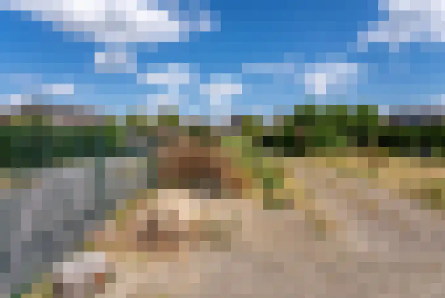 Vouerweg 29 Sittard thumbnail 24