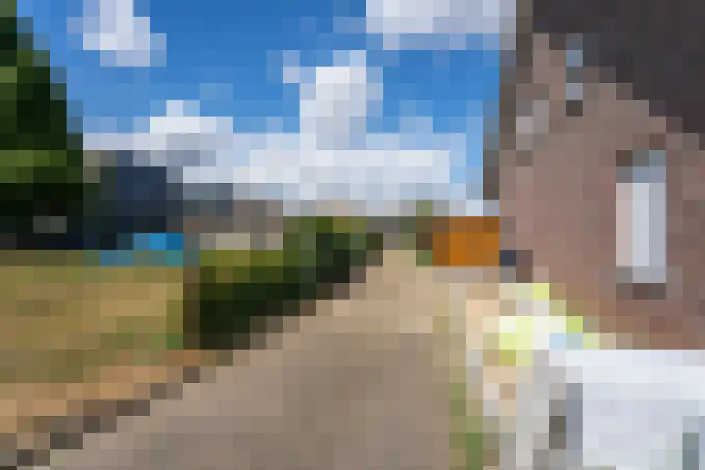 Vouerweg 29 Sittard thumbnail 25